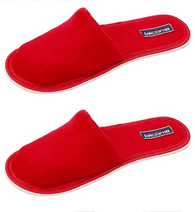 combo slippers mens