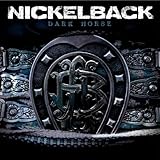 Nickelback - Dark Hourse