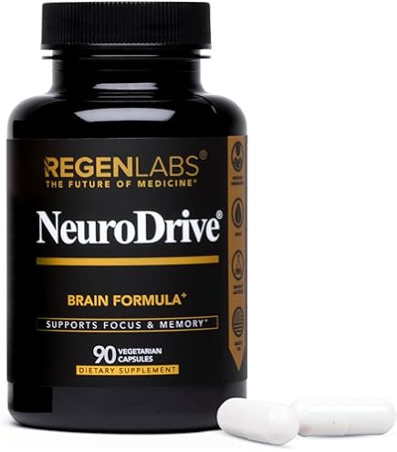 regen labs flexmax bpc-157 Amazon.com: Regen Labs Stress Relief : Health & Household