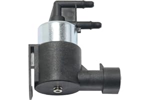 For Chevy Blazer 4WD Actuator Valve 1999-2005 | 24435269 | 19352078 | 15070012 | 15165891