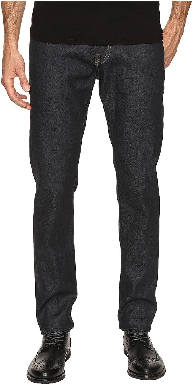 ag nomad modern slim