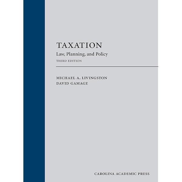 大系租税法 = The Theory of Taxation The Theory of Taxation and Public Economics: 9780691130774