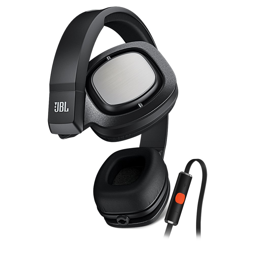 jbl j55i price
