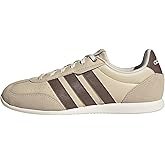 adidas Womens Barreda Low
