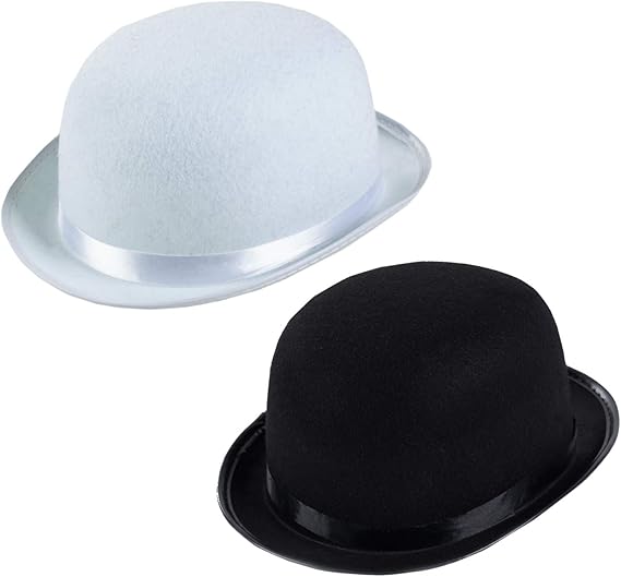derby hats amazon