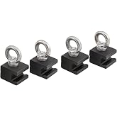 ARB Baserack Tie Down (Eyebolt x4) (1780200)