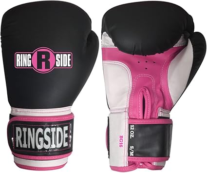 uhlsport aerored absolutgrip