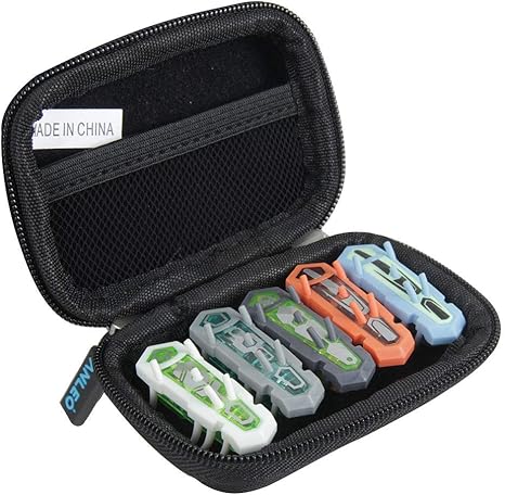 hexbug carry case
