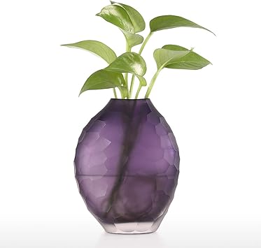 Deko Vasen Für Wohnzimmer