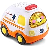 go go smart wheels fire truck