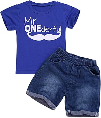 newborn baby boy summer outfits