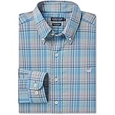 Louisville Performance Windowpane