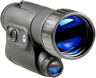 Northpoint Vivid NV 4x50