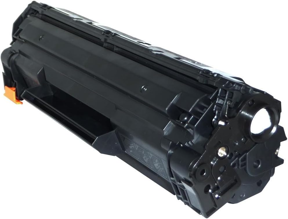 hp p1106 printer toner