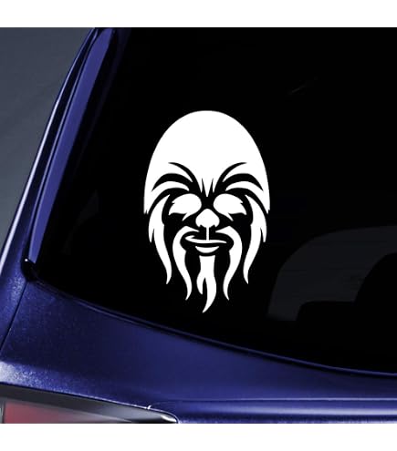 Best Mimi Ever Decal - 6x4 Inch White Vinyl Sticker For Car, Laptop, Tumbler, Grandma Bumper Sticker, Made In USA
