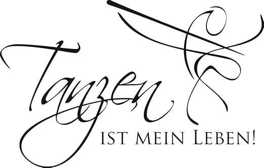 Download Es ist mein leben sprueche Free HD Es Ist Mein Leben Sprueche