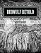 Beowulf Retold: in poetic verse by Andy Fenwood