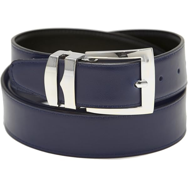 ALCYON BELT COMPANY NAVY レザーベルト 30インチ 楽天市場】ハルシオンベルトカンパニーの通販