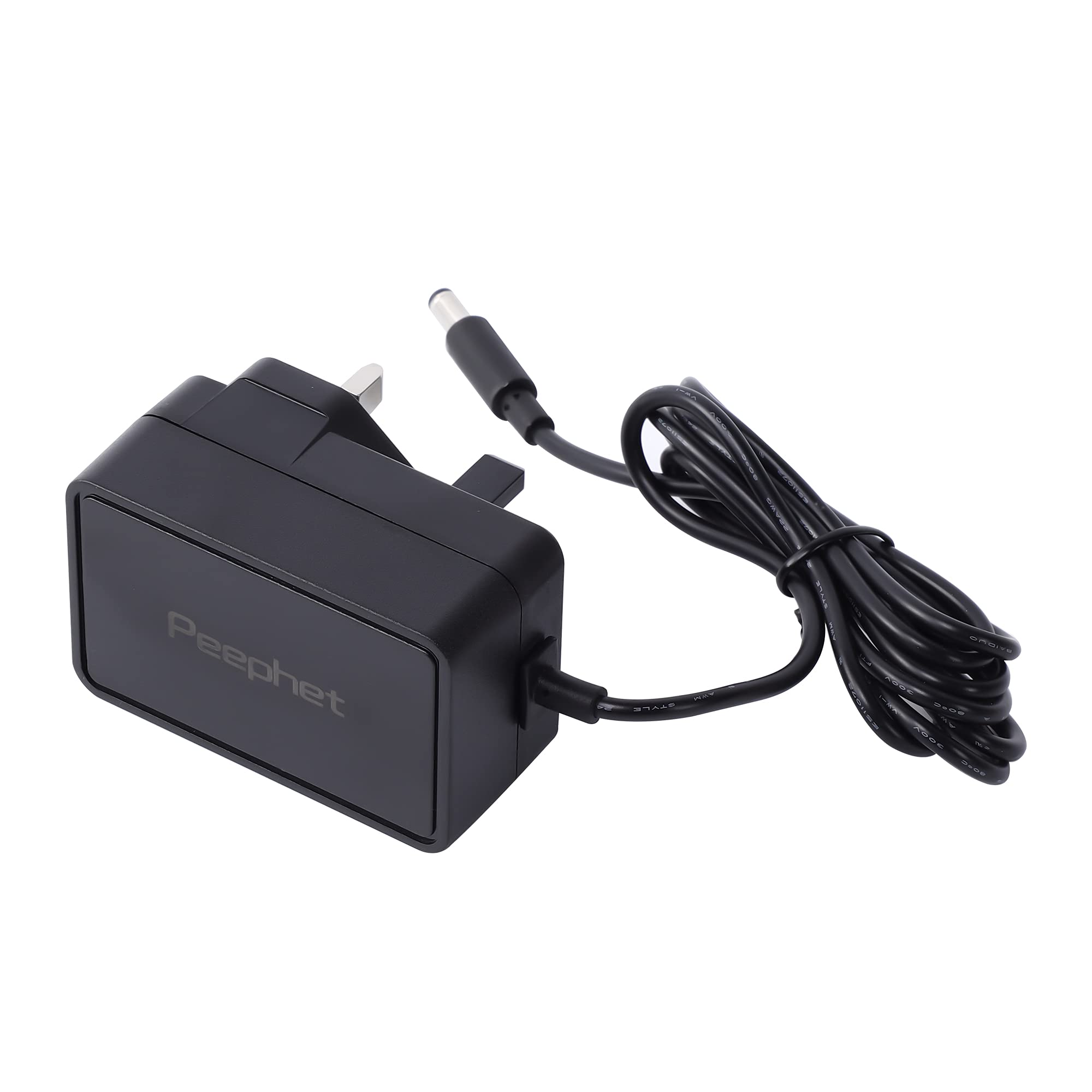 AC Adapter Charger For Topcon AD-15 DB-74C BT-74Q Battery Holder Fits RL-H4C RB