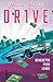 Drive
