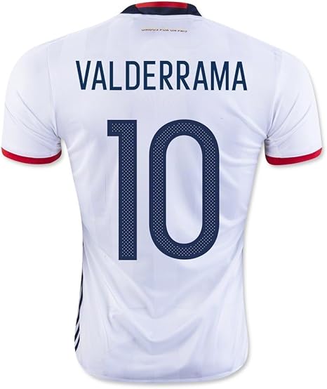 america centenario jersey