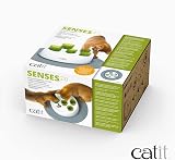 Catit Senses 2.0 Digger Cat Toy view 9