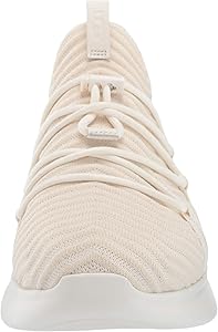 ugg kinney sneaker