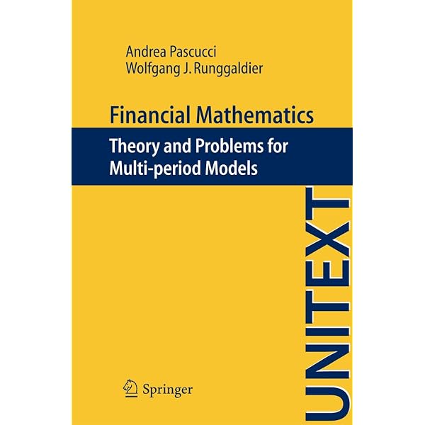 Introduction to Computable General Equilibrium Models