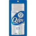 Amazon.com: Q-tips Cotton Swabs For Hygiene and Beauty Care Original ...