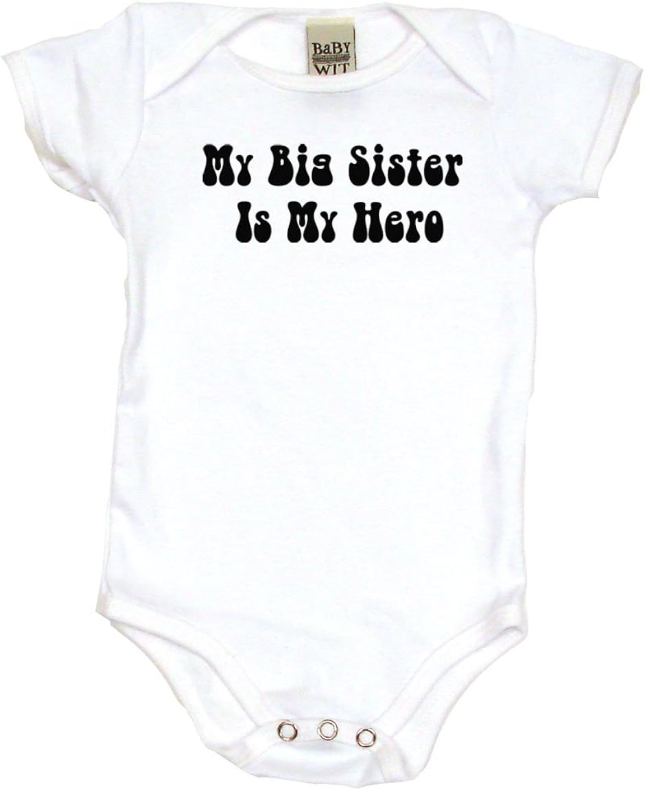 cool newborn clothes