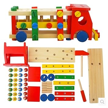 amazon children's educational toys