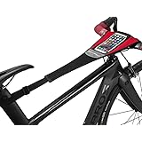 rodillo elite novo force amazon