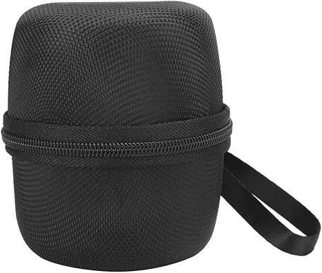 portable bluetooth speakers amazon uk