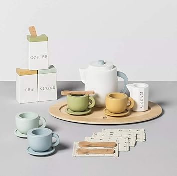 galvanized umbrella stand