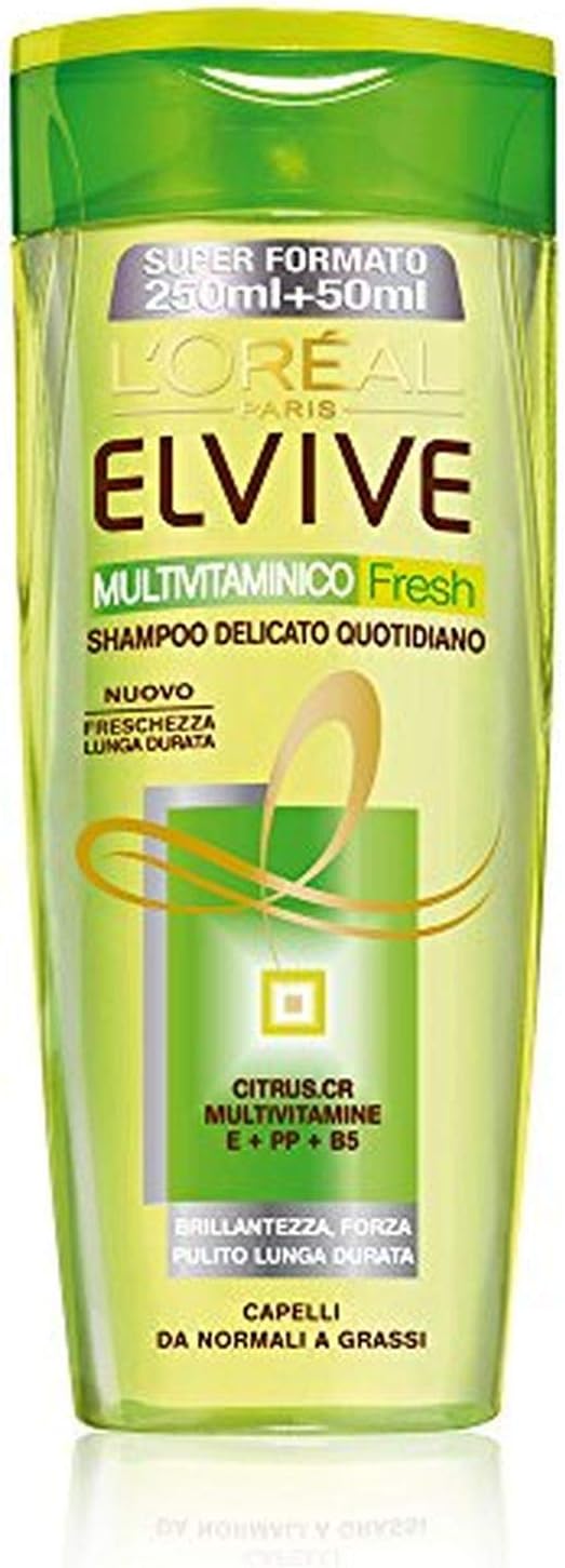 multivitaminico per i bambini di 2 anni