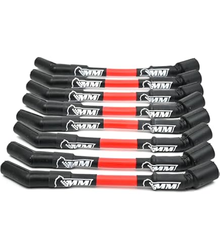 ファイヤーワイヤー Amazon.com: CDI Electronics 631-0013 Quick Strike Pro Series