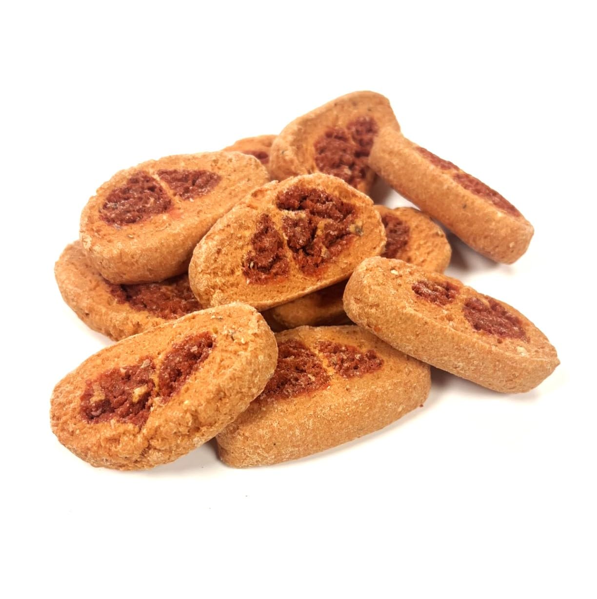 Chops Dog Biscuits 1kg sold by Maltbys' Stores 1904 Limited Dog Treat Biscuits LGVM