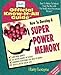 Fell's Super Power Memory by Harry Lorayne