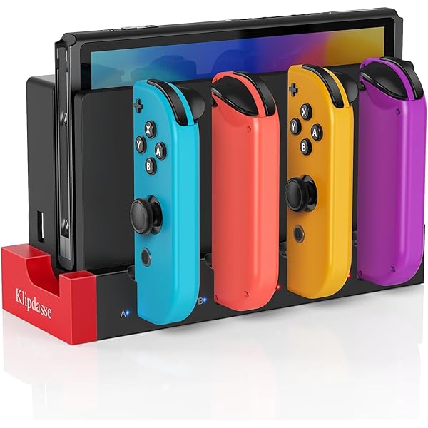 Amazon.com: Joy-Con (L)/(R) - Pastel Purple/Pastel Green (Japan