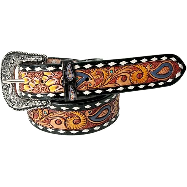 8-Quart Digital Air Fryer