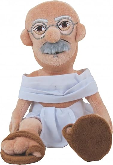 little thinkers dolls website