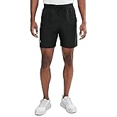 Under Armour Men's Launch Run 7 Inch Unlined Shorts