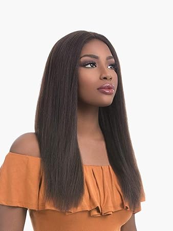 Amazon Com Sensationnel Unprocessed Brazilian Virgin Remy Human
