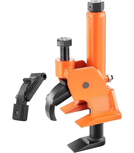 Dr.Roc 1 X 19.5 Inch And 2 X 15.5 Inch Mount And Demount Tire Irons With 6 X Tr413 Valve Stems Setmotorcycle Dirt Bike Lawn Mower Atv Utv Tire Changing Tools With Durable Bag Curved Irons Tire Levers - View #3