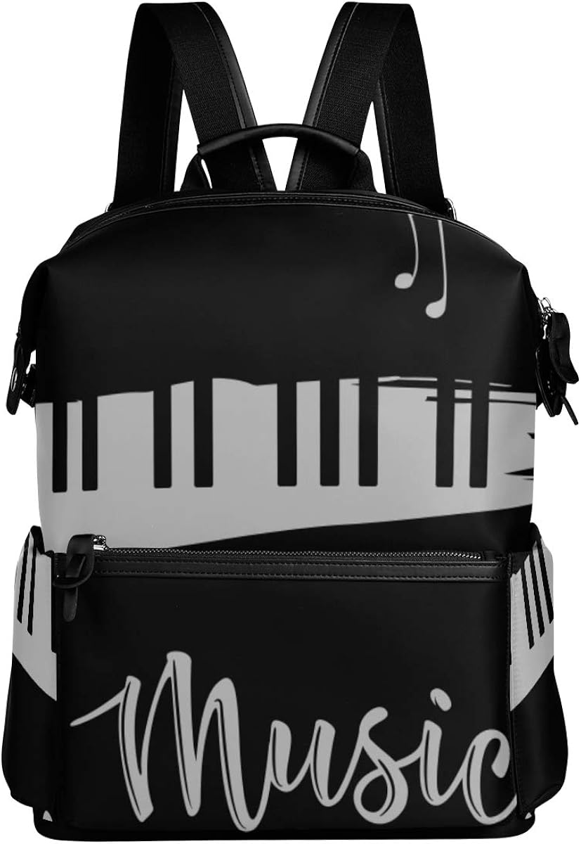 Designer Look Alike Handbags Amazon Music