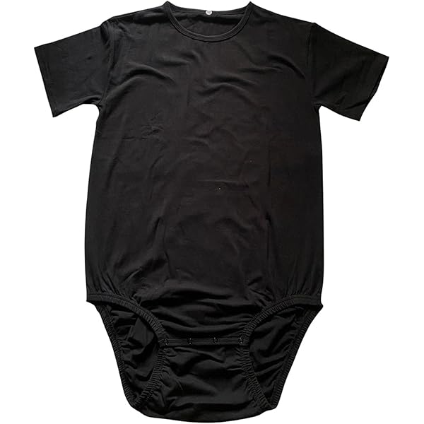 【M✴︎✴︎✴︎です】SHEER DRAPE BODYSUITS s-l1200.jpg