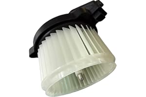 12V K7731-88050 Blower Motor Fits for Kubota RTV-X1100 RTVX1100 RTV-X1100CW-AU RTV-X1100CR RTV-X1100CW 51500-11120