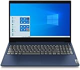 Lenovo Ideapad 5 15.6-inch FHD Touchscreen Premium