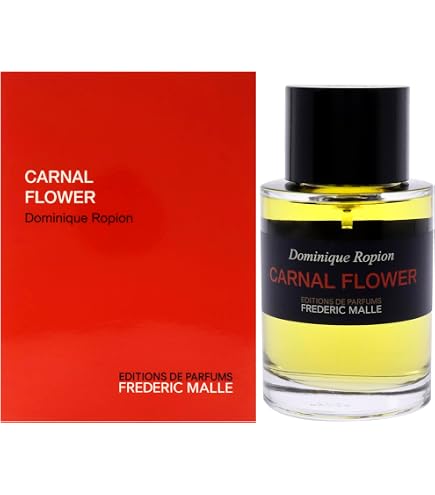 Amazon.com : Frederic Malle Portrait of A Lady Parfum/1.69 oz