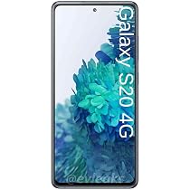 Bildschirmersatz Für Samsung Galaxy S20 4G (6,2 Zoll) – LCD Touchscreen Digitizer Mit Rahmen, Reparaturwerkzeugen | Kompatibel Mit Modell G980, Grau